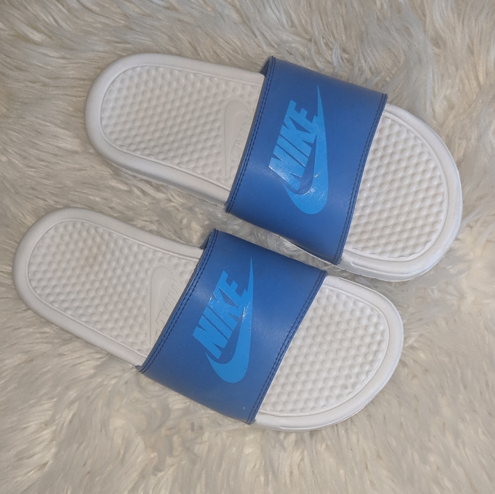 Slides